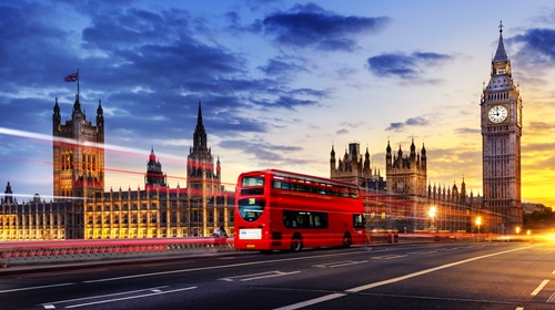 美丽的南卡罗来纳——一个**的家庭度假州