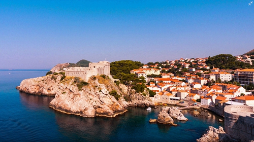 CityPASS城市之旅——马萨诸塞州波士顿