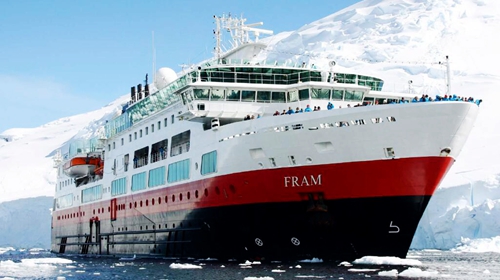 CityPASS城市之旅—佐治亚州亚特兰大